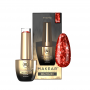 S62 Red Star Lakier hybrydowy 8ml Makear