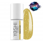 YOSHI Gel Polish - 522 Twinkle Star 6ml