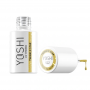 YOSHI Gel Polish - 522 Twinkle Star 6ml