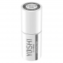 YOSHI Gel Polish - 528 Shooting Star 6ml