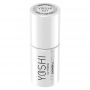 YOSHI Gel Polish - 621 Snowball 6ml