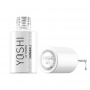 YOSHI Gel Polish - 621 Snowball 6ml