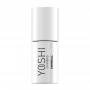 YOSHI Gel Polish - 621 Snowball 6ml