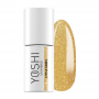 YOSHI Gel Polish - 622 Little Angel 6ml