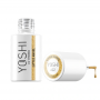 YOSHI Gel Polish - 622 Little Angel 6ml