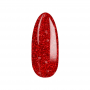 YOSHI Gel Polish - 624 Winter Kiss 6ml