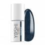 YOSHI Gel Polish - 626 Silent Night 6ml