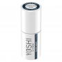 YOSHI Gel Polish - 626 Silent Night 6ml