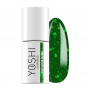 YOSHI Gel Polish - 627 Mistletoe Magic 6ml