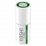 YOSHI Gel Polish - 627 Mistletoe Magic 6ml