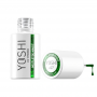 YOSHI Gel Polish - 627 Mistletoe Magic 6ml