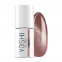 YOSHI Gel Polish - 921 Purrefect 6ml