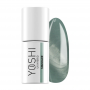 YOSHI Gel Polish - 928 Snuggler 6ml