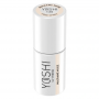 YOSHI Gel Polish - 130 Macram Muse 6ml