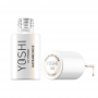 YOSHI Gel Polish - 130 Macram Muse 6ml