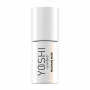 YOSHI Gel Polish - 130 Macram Muse 6ml