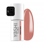 YOSHI Gel Polish - 132 Desert Rose 6ml