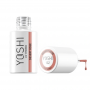 YOSHI Gel Polish - 132 Desert Rose 6ml