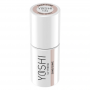 YOSHI Gel Polish - 134 Sand Dune 6ml