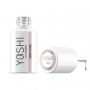 YOSHI Gel Polish - 134 Sand Dune 6ml