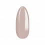 YOSHI Gel Polish - 134 Sand Dune 6ml