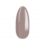 YOSHI Gel Polish - 135 Earthy Nude 6ml