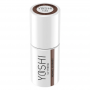 YOSHI Gel Polish - 136 Nomad Journey 6ml