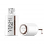 YOSHI Gel Polish - 136 Nomad Journey 6ml