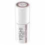 YOSHI Gel Polish - 141 Pop The Cork 6ml