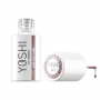 YOSHI Gel Polish - 141 Pop The Cork 6ml