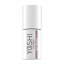 YOSHI Gel Polish - 141 Pop The Cork 6ml