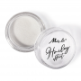 Hailey Effect MollyLac Nail Dust 0.3 g (47)