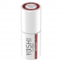 YOSHI Gel Polish - 142 Fizz Flash 6ml