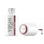 YOSHI Gel Polish - 142 Fizz Flash 6ml