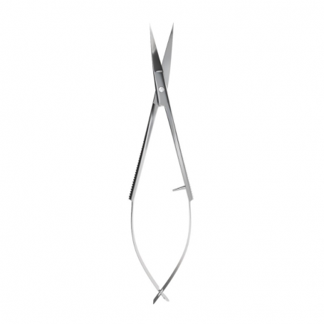 Nail Form Scissors, 20mm VICTORIA VYNN