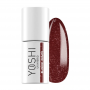 YOSHI Gel Polish - 144 Blushin Rosato 6ml