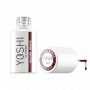 YOSHI Gel Polish - 144 Blushin Rosato 6ml