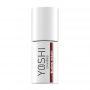 YOSHI Lakier Hybrydowy - 144 Blushin Rosato 6ml