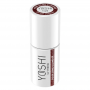 YOSHI Lakier Hybrydowy - 145 Pour Some Glamour 6ml