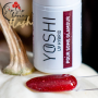 YOSHI Gel Polish - 145 Pour Some Glamour 6ml