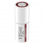 YOSHI Gel Polish - 146 Lambrusco Love 6ml