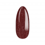 YOSHI Gel Polish - 146 Lambrusco Love 6ml