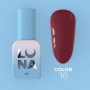 Gel polish Color №16 - 13ml LUNAMOON