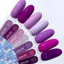 Gel polish Color №55 - 13ml LUNAMOON