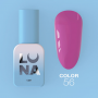 Gel polish Color №56 - 13ml LUNAMOON