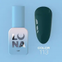 Gel polish Color №113 - 13ml LUNAMOON