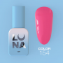 Gel polish Color №154 - 13ml LUNAMOON