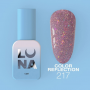 Gel polish Color №217 - 13ml LUNAMOON