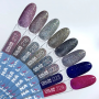 Gel polish Color №217 - 13ml LUNAMOON