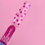 Top Romantic Pink 13ml LUNAMOON